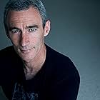 Jed Brophy