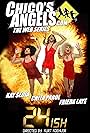 Chico's Angels: 24ish (2009)
