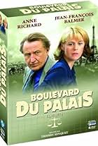 Boulevard du Palais (1999)