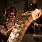 Lena Headey in Dredd (2012)