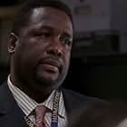 Wendell Pierce in The Wire (2002)