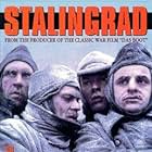 Stalingrad (1993)