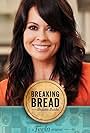 Breaking Bread with Brooke Burke (2015)