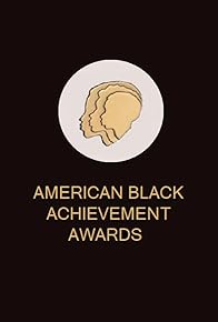 Primary photo for The 12th Annual Black Achievement Awards