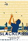 Slacker 2011 (2011)