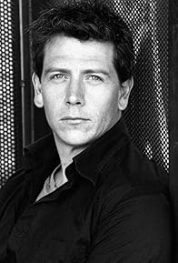 Primary photo for Ben Mendelsohn