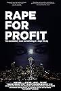 Rape for Profit (2012)