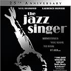 The Jazz Singer (1980)