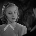 Anne Shirley in Saturday's Children (1940)