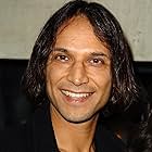 Jesse Borrego