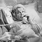 Doris Day "Pillow Talk" 1959 Universal