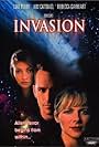 Invasion (1997)