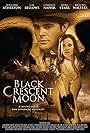 Tia Texada and Gil Bellows in Black Crescent Moon (2008)