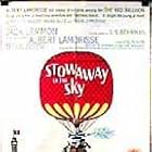 Stowaway in the Sky (1960)