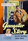 Gangster Story (1959)