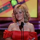 Barbara Mandrell