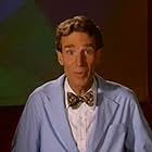 Bill Nye in Bill Nye the Science Guy (1993)