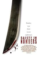 Safety in Numbers