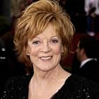 Maggie Smith