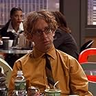 Andy Dick in Less Than Perfect (2002)