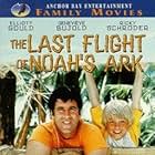 The Last Flight of Noah's Ark (1980)