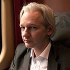 Julian Assange in We Steal Secrets (2013)