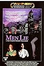 Men Lie (1994)