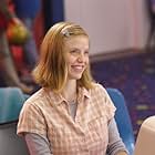 Kelli Garner in Lars and the Real Girl (2007)