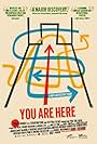 You Are Here (2010)