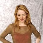 Miranda Otto at an event for Human Nature (2001)