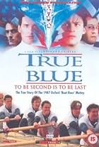 True Blue (1996)