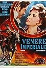 Imperial Venus (1962)