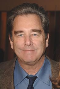 Primary photo for Beau Bridges