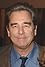 Beau Bridges's primary photo