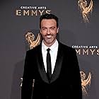 Reid Scott