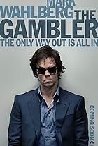 Mark Wahlberg in The Gambler (2014)