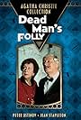 Dead Man's Folly (1986)