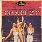 Trapeze (1956)