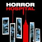 Horror Hospital (1973)