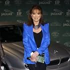 Jackie Collins