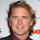 John Schneider