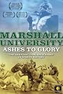 Marshall University: Ashes to Glory (2000)