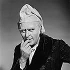 Reginald Owen in A Christmas Carol (1938)