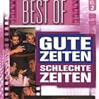 Gute Zeiten, schlechte Zeiten (1992)