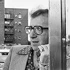 Woody Allen in Broadway Danny Rose (1984)