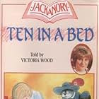 Jackanory (1965)