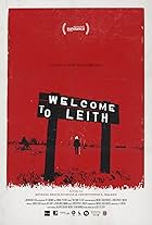 Welcome to Leith (2015)