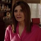 Callie Thorne in Necessary Roughness (2011)