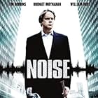 Tim Robbins in Noise (2007)