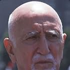 Dominic Chianese in When Will I Be Loved (2004)